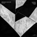 Gene Karz, Lesia Karz - Big Bang (Gayle San Remix)