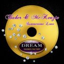 Baker & McKenzie - Do You Feel Alright (Original Mix)