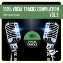 Thomas Solvert Feat. Miriam Reyes - Feeling The Music (Rob Phillips Remix)