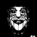 Gaga, Mateo! - Ardent (Kardinal Remix)