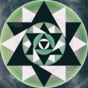 Pilato & Yousif - Uriel (Original Mix)