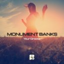 Monument Banks - Telegram (Original Mix)