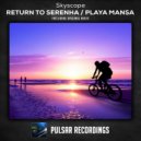 Skyscape - Playa Mansa (Original Mix)