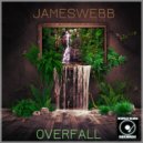 James Webb - More Strength (Original Mix)