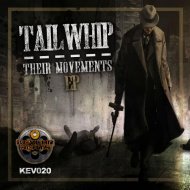 Tailwhip - Their Movements