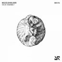Nozzleholder - Head & Rotor (Original Mix)