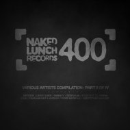 Niereich - Alpha Vision
