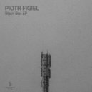 Piotr Figiel - Backlash