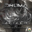 DROMA - Back to The (Original Mix)