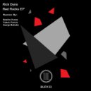 Rick Dyno - Imagine Things (George Makrakis Remix)