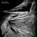 Radio Complex - Dimension Modular (Joy Fagnani Remix)