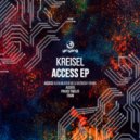 Kreisel - Access (Original Mix)