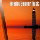 Leisure Pleasure - Retrace Your Steps (Original Mix)