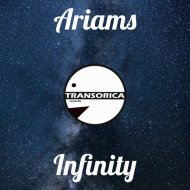 Ariams - Gift