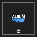 Allmoe - Anemia (Original Mix)