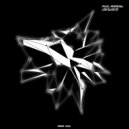 Paul Morena - Effect