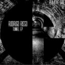 Rodrigo Risso - Shadows On The Way
