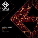 Stefano Ippoliti - Abyss (Original Mix)
