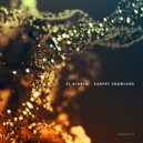 El Diablo - Seducer (Original Mix)