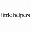 Itamar Sagi - Little Helper 50-1