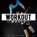 2Blastguns feat Megagone - How We Live It