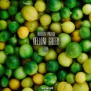 Arkady Pavlov - Green (Original Mix)
