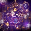 Jon Connor - Steam