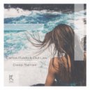 Carlos Pulido, Out Law - Deep Sense