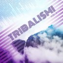 AIXIA - Tribalismo