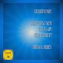 Sequephonic - Something New