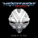 HeartBeatHero - Shadow Of The Heart