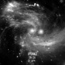 Vans - Evil (iPunkZ Remix)