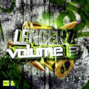 Dr Oscillator - Big Earl