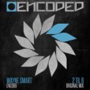 Wayne Smart - 2 Til 6