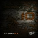 Ricardo Garduno & Unkle Fon - TTLP