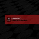 Cortechs - Morchot (Original Mix)
