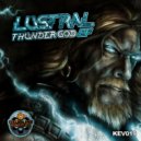 Lustral - Outnumbered (Original Mix)