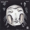 Digital Duplex - Evolution