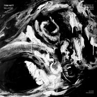 Tom Hutt - Hysteria
