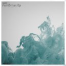 YEZPR - DeFunes (Original Mix)