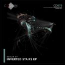 Berlin 89 - Cold and Bones (Original Mix)