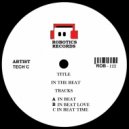 Tech C - In Beat Time