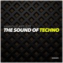 Sublime Sound - Jonty (Original Mix)