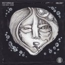 Victoria.52 - Kalk (Original Mix)
