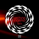Soul Hacker - Druqs (Original Mix)
