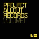 Deadbeat UK - Deep (Original Mix)