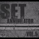 Alex Martin - Descarga