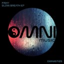 Fishy - Loopy (Original Mix)
