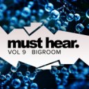 Klapstate - Rain (Original Mix)