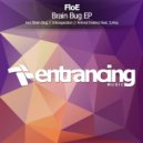 FloE feat. S.Ana - Animal Instinct (Dub Mix)